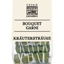 Casale Paradiso Bouquet Garni Kräutersträußchen - 30 g