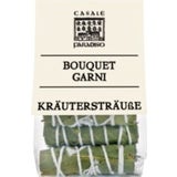 Casale Paradiso Bouquet Garni Kräutersträußchen