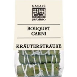 Casale Paradiso Bouquet Garni Kräutersträußchen - 30 g