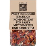 Casale Paradiso Gewürzmischung Tomate-Basilikum