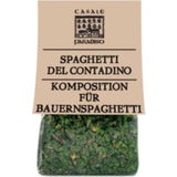 Casale Paradiso Gewürzmischung für Bauernspaghetti