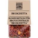 Gewürzmischung Bruschetta, 100 g