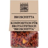 Casale Paradiso Gewürzmischung Bruschetta