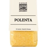 Casale Paradiso Polenta Classica