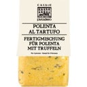 Casale Paradiso Polenta mit Trüffeln - 300 g