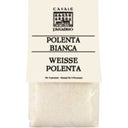 Casale Paradiso Weiße Polenta - 300 g