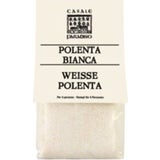 Casale Paradiso Weiße Polenta