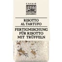 Casale Paradiso Risottomischung - Trüffeln - 300 g