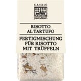 Casale Paradiso Risottomischung - Trüffeln