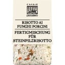 Risottomischung - Steinpilze, 300 g