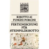 Casale Paradiso Risottomischung - Steinpilze