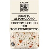 Casale Paradiso Risottomischung - Tomate