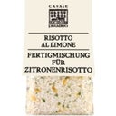 Casale Paradiso Risottomischung - Zitrone - 300 g