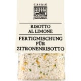 Casale Paradiso Risottomischung - Zitrone