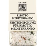 Casale Paradiso Risottomischung - Mediterranes Gemüse