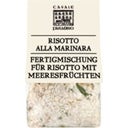 Casale Paradiso Risottomischung - Meeresfrüchte - 300 g