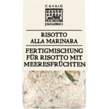 Casale Paradiso Risottomischung - Meeresfrüchte