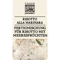 Casale Paradiso Risottomischung - Meeresfrüchte - 300 g