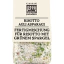 Casale Paradiso Risottomischung - Grüner Spargel - 300 g