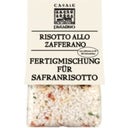 Casale Paradiso Risottomischung - Safran - 300 g