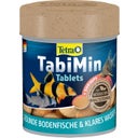 TabiMin Futtertabletten, 120 Tabletten