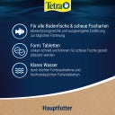Tetra TabiMin Futtertabletten - 58 Tabletten
