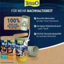 Tetra TabiMin Futtertabletten - 58 Tabletten