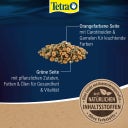 Tetra FunTips Haft Futtertabletten - M