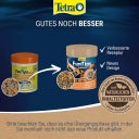 Tetra FunTips Haft Futtertabletten - M