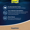 Tetra FunTips Haft Futtertabletten - M