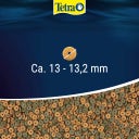Tetra FunTips Haft Futtertabletten - M