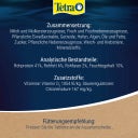 Tetra FunTips Haft Futtertabletten - M