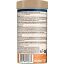 Tetra FunTips Haft Futtertabletten - XL