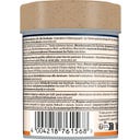 Tetra FunTips Haft Futtertabletten - L