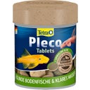 Pleco Tabletten, 120 Tabletten