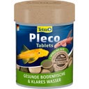 Tetra Pleco Tabletten - 275 Tabletten