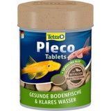 Tetra Pleco Tabletten