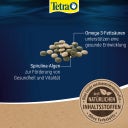 Tetra Pleco Tabletten - 275 Tabletten
