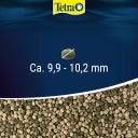 Tetra Pleco Tabletten - 275 Tabletten
