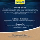 Tetra Pleco Tabletten - 275 Tabletten