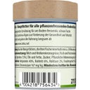 Tetra Pleco Tabletten - 275 Tabletten