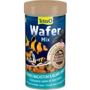 TetraWafer Mix, 250ml