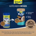 TetraWafer Mix - 1L