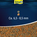 TetraWafer Mix - 1L