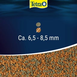 TetraWafer Mix - 1L