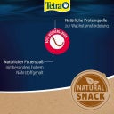Tetra Delica Mückenlarven - 100 ml