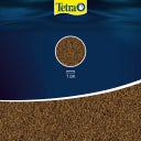 Tetra Delica Mückenlarven - 100 ml