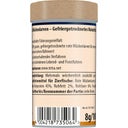 Tetra Delica Mückenlarven - 100 ml