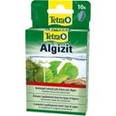Tetra Algizit - 10 Stk