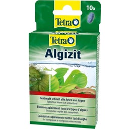 Tetra Algizit - 10 Stk
